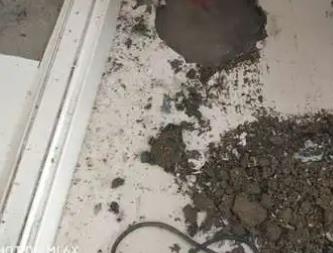 合浦漏水维修公司为您分享合浦地下水管漏水怎么修