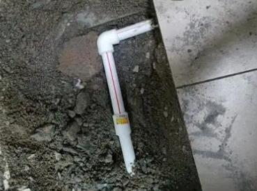 合浦卫生间漏水检测公司分享下家用管道漏水检测方法