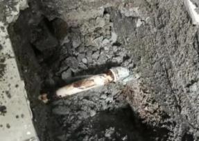 合浦卫生间漏水维修公司为您解答合浦市地下水管渗漏常见问题及解决方法。